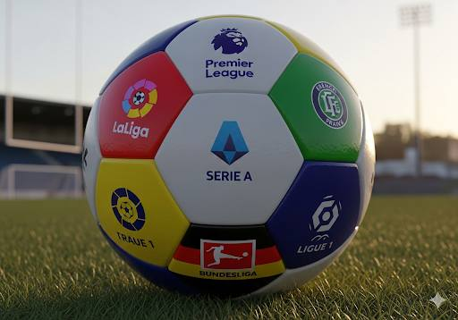 体竞体育App界面展示